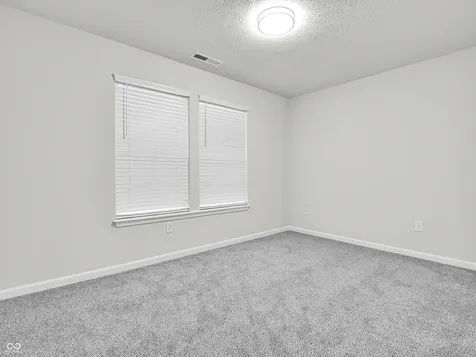 14414 Bishop Birch Place Carmel IN 46074