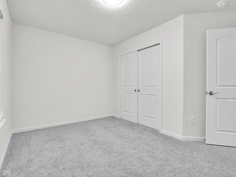 14414 Bishop Birch Place Carmel IN 46074