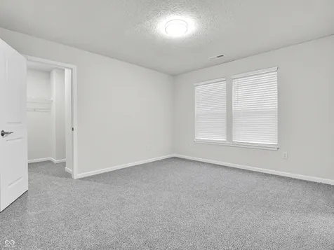 14414 Bishop Birch Place Carmel IN 46074
