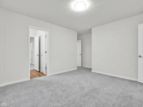 14414 Bishop Birch Place Carmel IN 46074