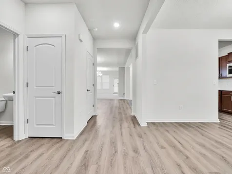 14414 Bishop Birch Place Carmel IN 46074