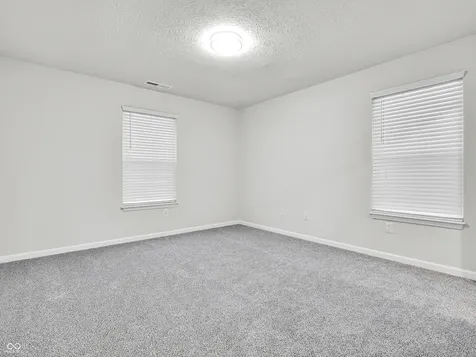 14414 Bishop Birch Place Carmel IN 46074