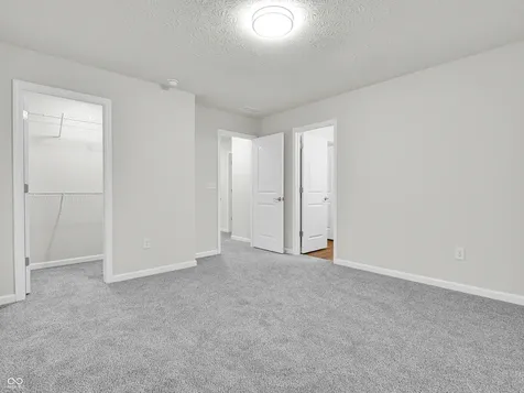 14414 Bishop Birch Place Carmel IN 46074