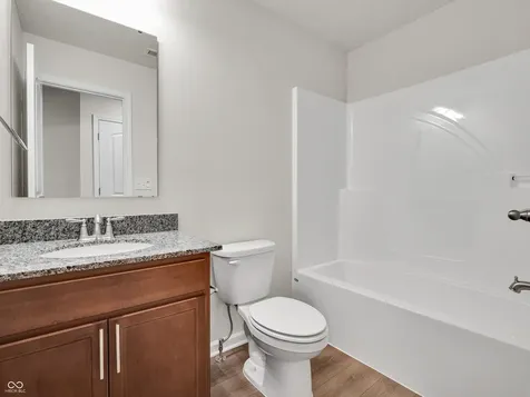 14414 Bishop Birch Place Carmel IN 46074