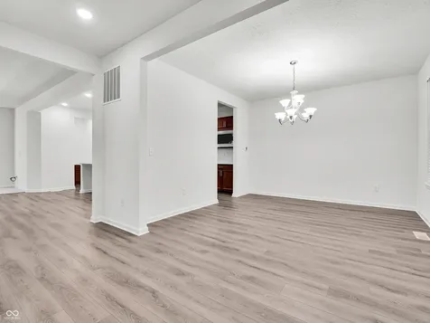 14414 Bishop Birch Place Carmel IN 46074