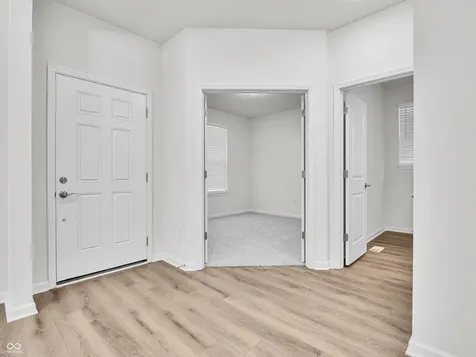 14414 Bishop Birch Place Carmel IN 46074