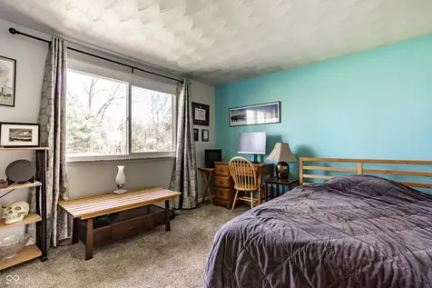 3021 Kessler Boulevard East Drive Indianapolis IN 46220