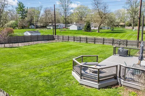 3021 Kessler Boulevard East Drive Indianapolis IN 46220