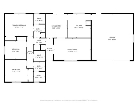 3021 Kessler Boulevard East Drive Indianapolis IN 46220