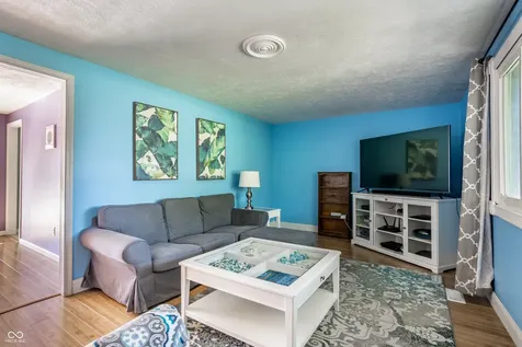 3021 Kessler Boulevard East Drive Indianapolis IN 46220