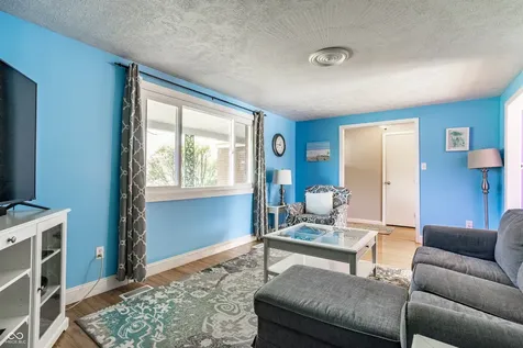 3021 Kessler Boulevard East Drive Indianapolis IN 46220
