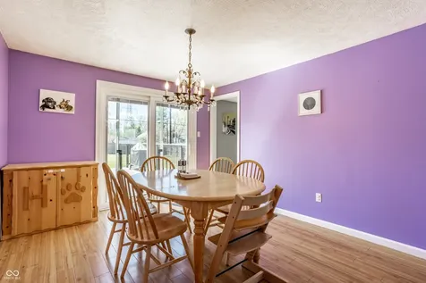 3021 Kessler Boulevard East Drive Indianapolis IN 46220