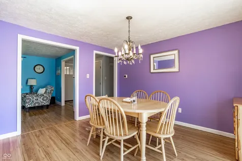 3021 Kessler Boulevard East Drive Indianapolis IN 46220
