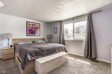 3021 Kessler Boulevard East Drive Indianapolis IN 46220