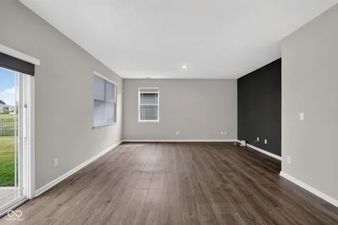 1944 Fairmount Drive Greenfield IN 46140