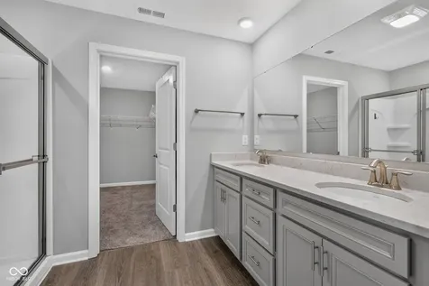 1944 Fairmount Drive Greenfield IN 46140