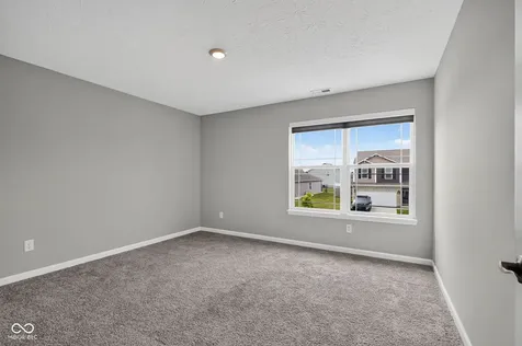 1944 Fairmount Drive Greenfield IN 46140