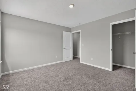 1944 Fairmount Drive Greenfield IN 46140