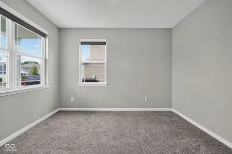 1944 Fairmount Drive Greenfield IN 46140