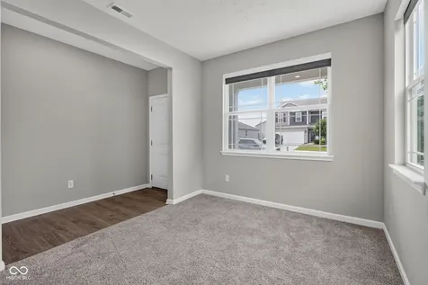 1944 Fairmount Drive Greenfield IN 46140