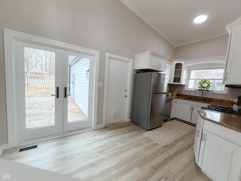 2622 Bridle Anderson IN 46012