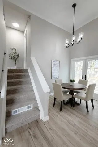 2622 Bridle Anderson IN 46012