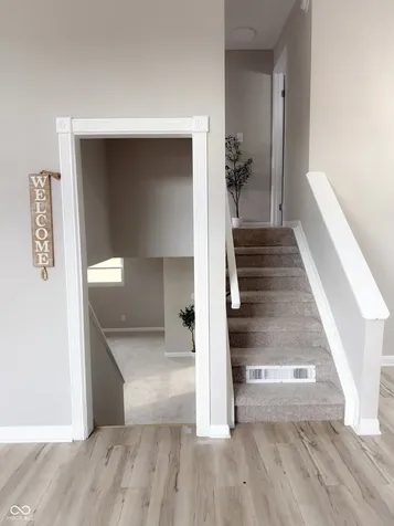 2622 Bridle Anderson IN 46012