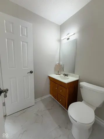 2622 Bridle Anderson IN 46012