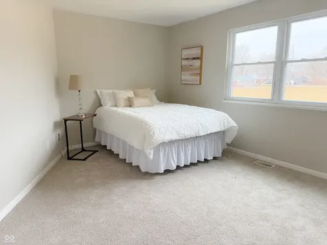 2622 Bridle Anderson IN 46012