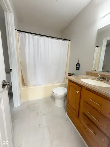 2622 Bridle Anderson IN 46012