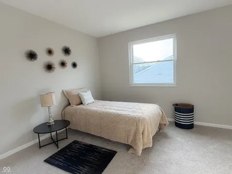 2622 Bridle Anderson IN 46012