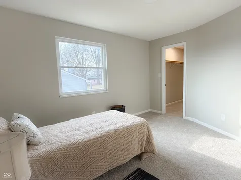 2622 Bridle Anderson IN 46012