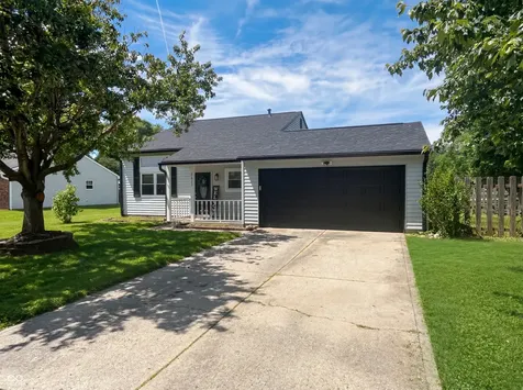 2622 Bridle Anderson IN 46012