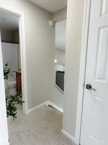 2622 Bridle Anderson IN 46012