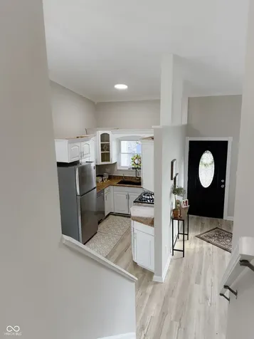 2622 Bridle Anderson IN 46012