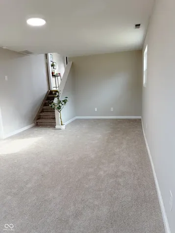 2622 Bridle Anderson IN 46012