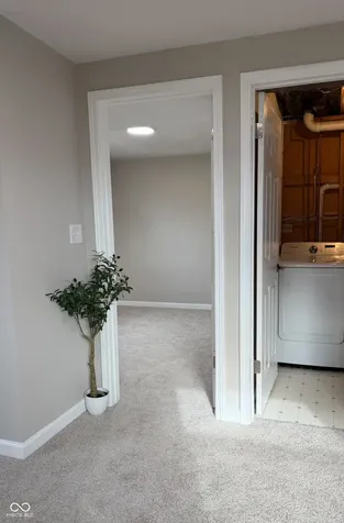 2622 Bridle Anderson IN 46012