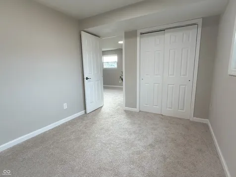2622 Bridle Anderson IN 46012