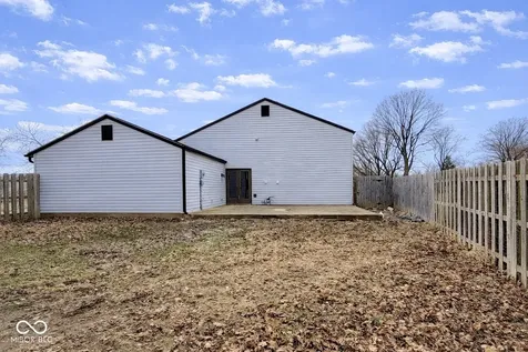2622 Bridle Anderson IN 46012