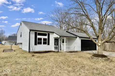 2622 Bridle Anderson IN 46012