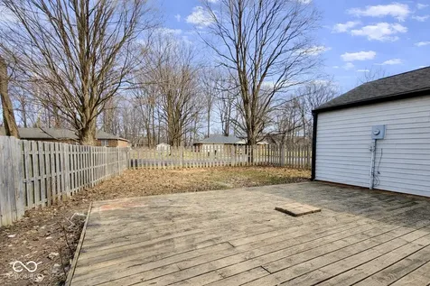 2622 Bridle Anderson IN 46012