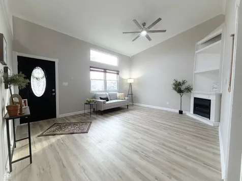 2622 Bridle Anderson IN 46012