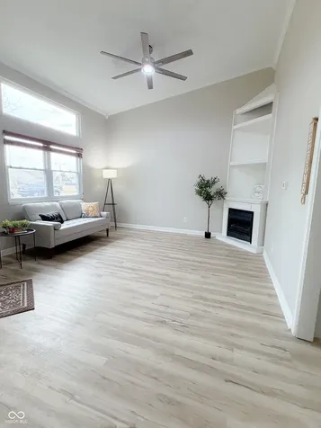 2622 Bridle Anderson IN 46012