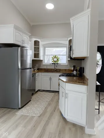 2622 Bridle Anderson IN 46012