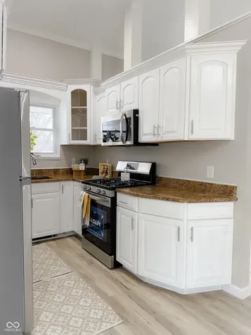 2622 Bridle Anderson IN 46012