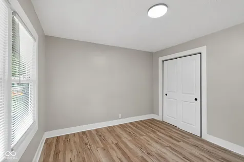 3034 Newton Avenue Indianapolis IN 46201