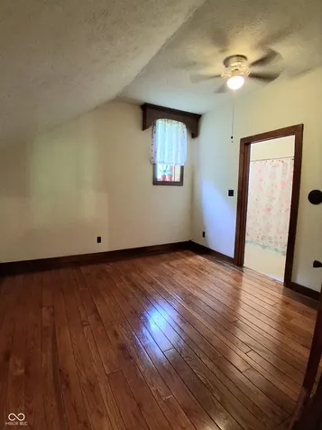 1022 E 600 S Franklin IN 46131