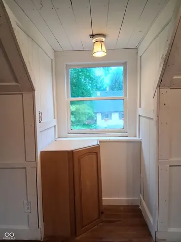1022 E 600 S Franklin IN 46131