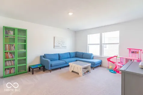 1516 Ironwood Road Greenfield IN 46140