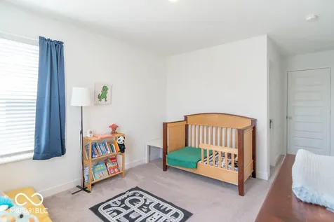 1516 Ironwood Road Greenfield IN 46140